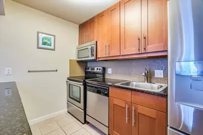 7685 Northcross Drive #521, Austin, TX 78757 - Photo 10