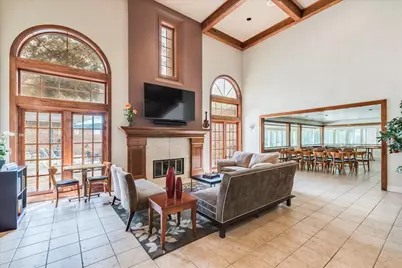 7685 Northcross Drive #521, Austin, TX 78757 - Photo 18