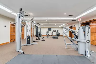 7685 Northcross Drive #521, Austin, TX 78757 - Photo 20