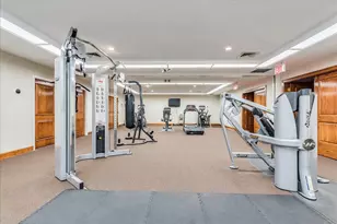 7685 Northcross Dr, Austin, TX 78757 - Photo 20