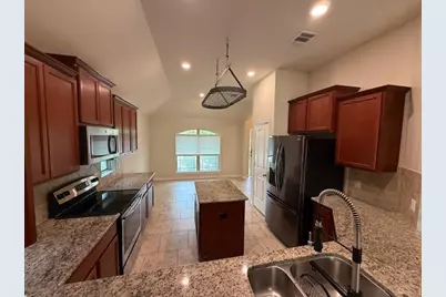 1105 Arvada Drive, Leander, TX 78641 - Photo 8