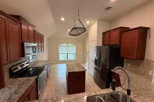 1105 Arvada Dr, Leander, TX 78641 - Photo 8