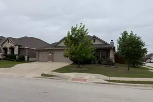 1105 Arvada Dr, Leander, TX 78641 - Photo 1