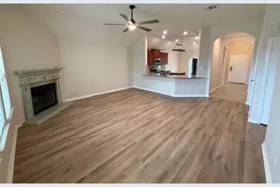 1105 Arvada Drive, Leander, TX 78641 - Photo 14