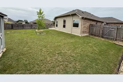 1105 Arvada Drive, Leander, TX 78641 - Photo 20