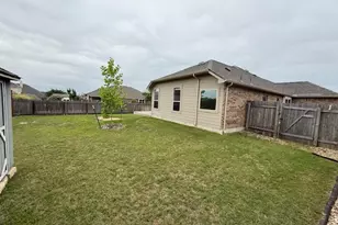 1105 Arvada Dr, Leander, TX 78641 - Photo 20