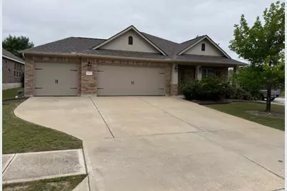 1105 Arvada Drive, Leander, TX 78641 - Photo 2