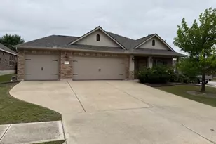 1105 Arvada Dr, Leander, TX 78641 - Photo 2