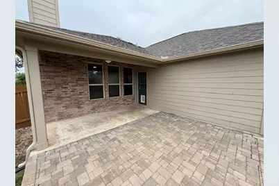 1105 Arvada Drive, Leander, TX 78641 - Photo 18