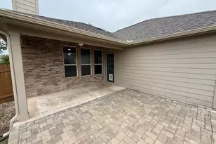 1105 Arvada Dr, Leander, TX 78641 - Photo 18
