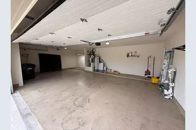 1105 Arvada Drive, Leander, TX 78641 - Photo 6