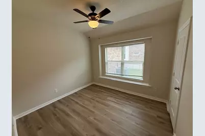 1105 Arvada Drive, Leander, TX 78641 - Photo 10