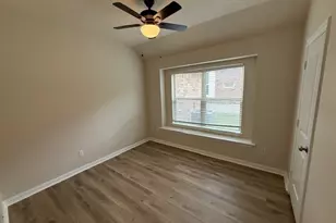 1105 Arvada Dr, Leander, TX 78641 - Photo 10