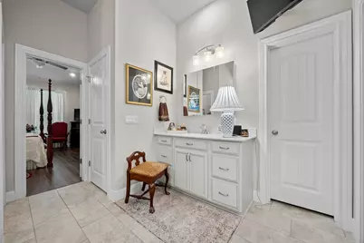 2105 Prairie Oaks Drive, Georgetown, TX 78628 - Photo 26
