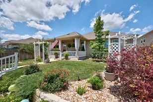 2105 Prairie Oaks Dr, Georgetown, TX 78628 - Photo 36