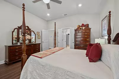 2105 Prairie Oaks Drive, Georgetown, TX 78628 - Photo 24