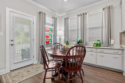 2105 Prairie Oaks Drive, Georgetown, TX 78628 - Photo 22