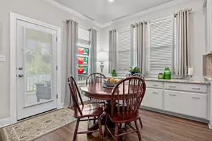 2105 Prairie Oaks Dr, Georgetown, TX 78628 - Photo 22