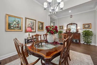 2105 Prairie Oaks Drive, Georgetown, TX 78628 - Photo 12
