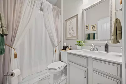 2105 Prairie Oaks Drive, Georgetown, TX 78628 - Photo 6