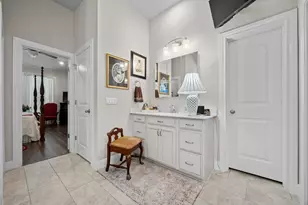2105 Prairie Oaks Dr, Georgetown, TX 78628 - Photo 26
