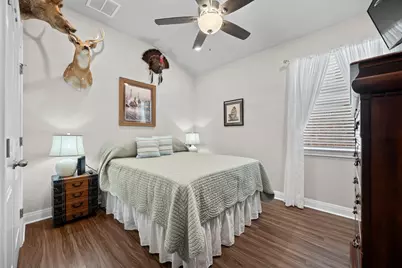 2105 Prairie Oaks Drive, Georgetown, TX 78628 - Photo 8