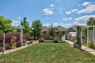2105 Prairie Oaks Dr, Georgetown, TX 78628 - Photo 30
