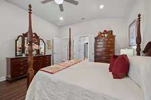 2105 Prairie Oaks Dr, Georgetown, TX 78628 - Photo 24
