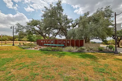 2105 Prairie Oaks Drive, Georgetown, TX 78628 - Photo 38