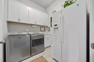 2105 Prairie Oaks Dr, Georgetown, TX 78628 - Photo 26
