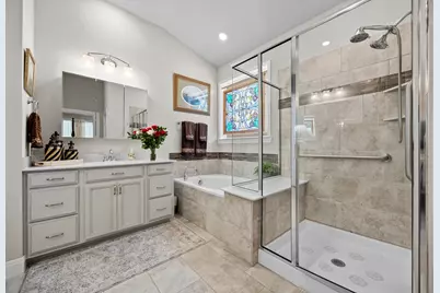 2105 Prairie Oaks Drive, Georgetown, TX 78628 - Photo 24