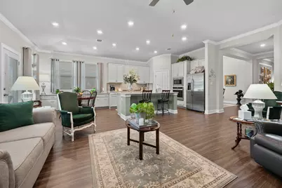 2105 Prairie Oaks Drive, Georgetown, TX 78628 - Photo 14