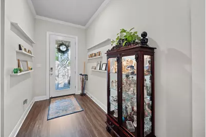 2105 Prairie Oaks Drive, Georgetown, TX 78628 - Photo 4