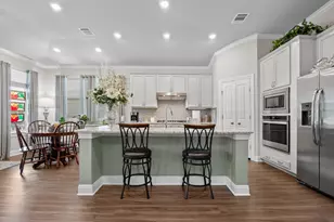 2105 Prairie Oaks Dr, Georgetown, TX 78628 - Photo 16