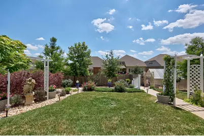 2105 Prairie Oaks Drive, Georgetown, TX 78628 - Photo 30
