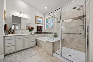 2105 Prairie Oaks Dr, Georgetown, TX 78628 - Photo 24