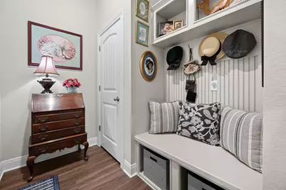 2105 Prairie Oaks Drive, Georgetown, TX 78628 - Photo 10