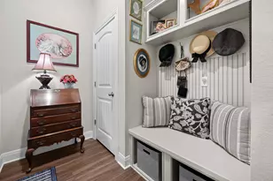 2105 Prairie Oaks Dr, Georgetown, TX 78628 - Photo 10