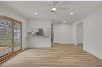 1705 Elmhurst Drive, Austin, TX 78741 - Photo 16