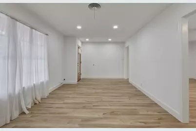 1705 Elmhurst Drive, Austin, TX 78741 - Photo 22