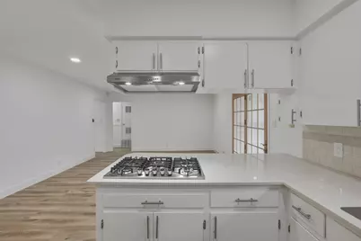 1705 Elmhurst Drive, Austin, TX 78741 - Photo 8