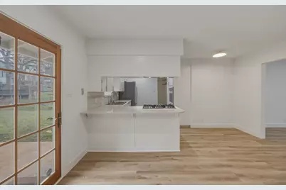 1705 Elmhurst Drive, Austin, TX 78741 - Photo 18