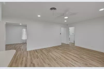 1705 Elmhurst Drive, Austin, TX 78741 - Photo 14