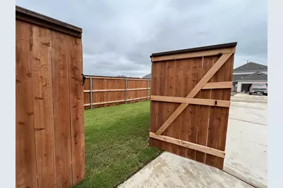 204 Doodle Lane, Hutto, TX 78634 - Photo 30