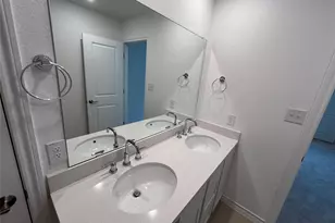 204 Doodle Ln, Hutto, TX 78634 - Photo 16