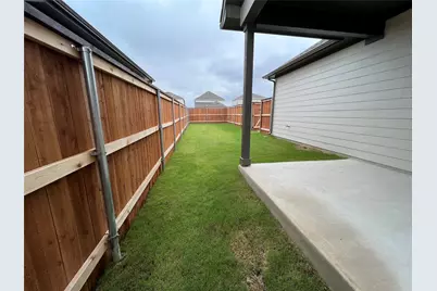 204 Doodle Lane, Hutto, TX 78634 - Photo 24