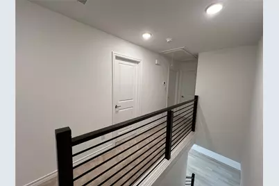 204 Doodle Lane, Hutto, TX 78634 - Photo 22