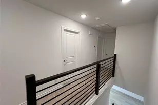 204 Doodle Ln, Hutto, TX 78634 - Photo 22