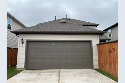 204 Doodle Lane, Hutto, TX 78634 - Photo 26