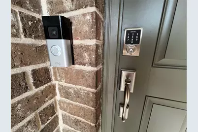 204 Doodle Lane, Hutto, TX 78634 - Photo 4